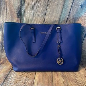 Michael Kors Tote